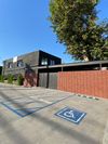 2222 Federal Ave photo